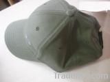 sport cap golf cap basketball cap