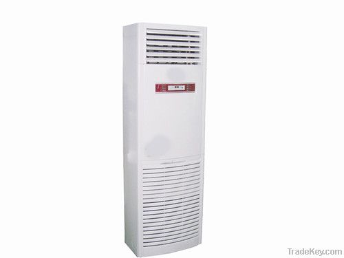 Hezong portable evaporative air cooler 3500CMH