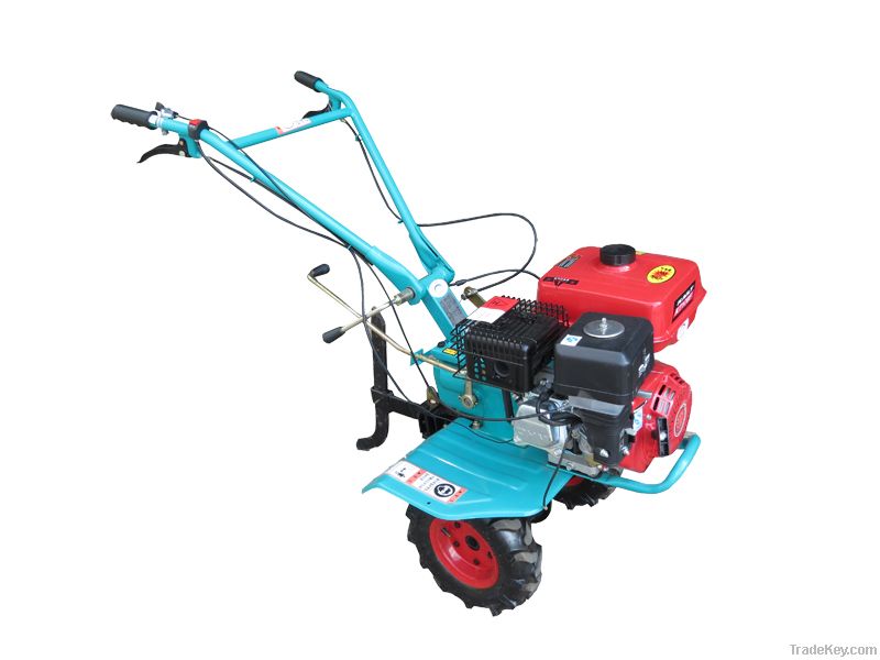 Mini tiller cultivator/Rotavator