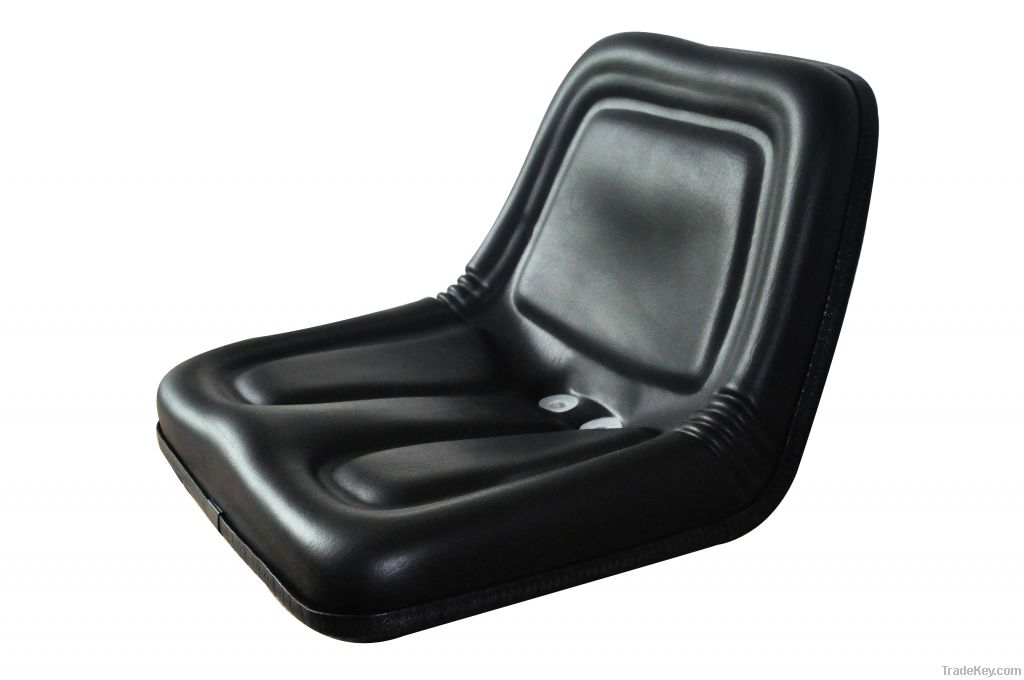 Agricultural Machinery Seat