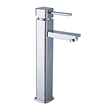 Basin Faucets