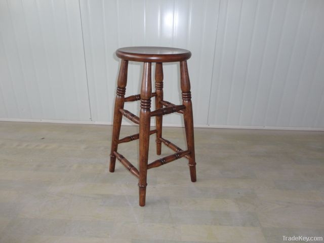 HIGH STOOL