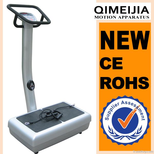 Hot sale Vibration plate, power plate