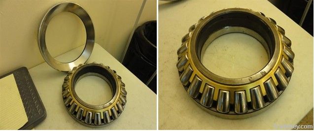 29430 M Thrust spherical roller bearing