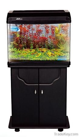 Kb Aquariums