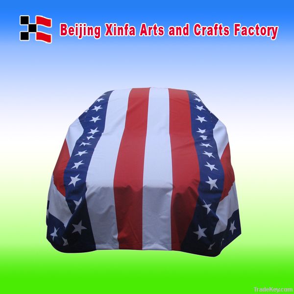 Car cover