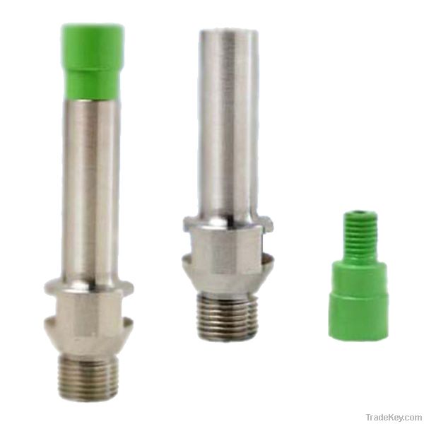 Diamond Metal Core Drill Bits