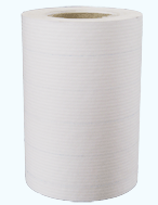 filter paper