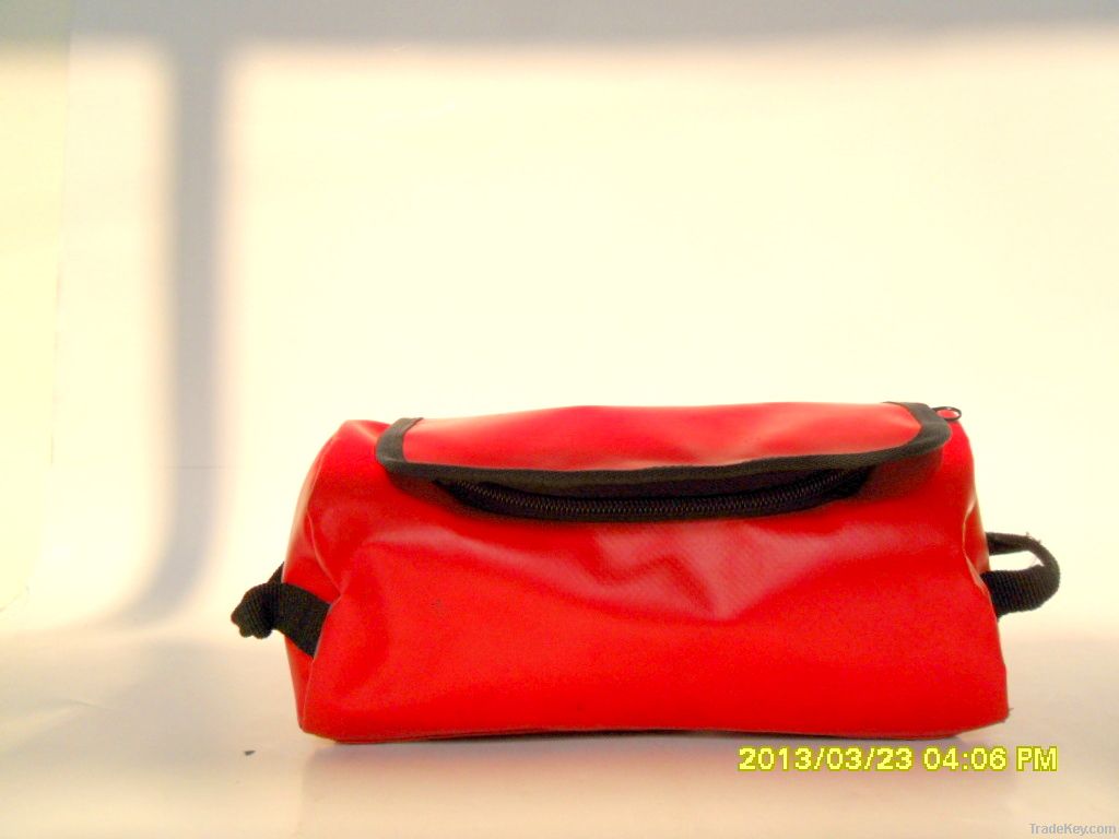 2013 best-selling cosmetic bag