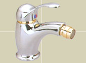 bidet faucet