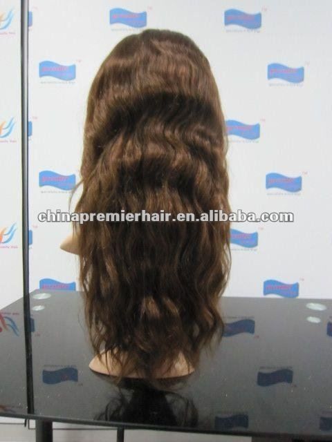 100% top quality I 8-30 inch indian remy hair