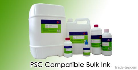 universal bulk ink