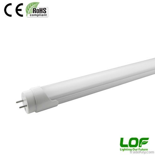 led tube light