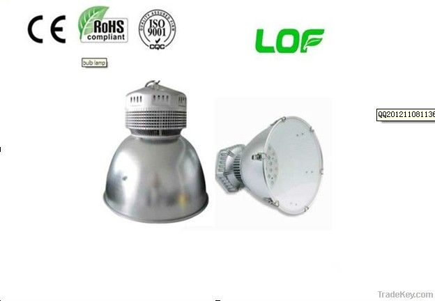 led high bay light