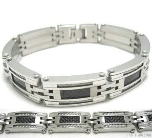 Fashion Bracelet