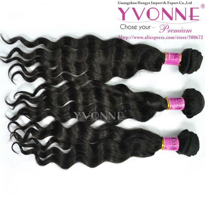 Ppular hair bundles,virgin brazilian hair weft