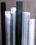 Iron Wire Netting