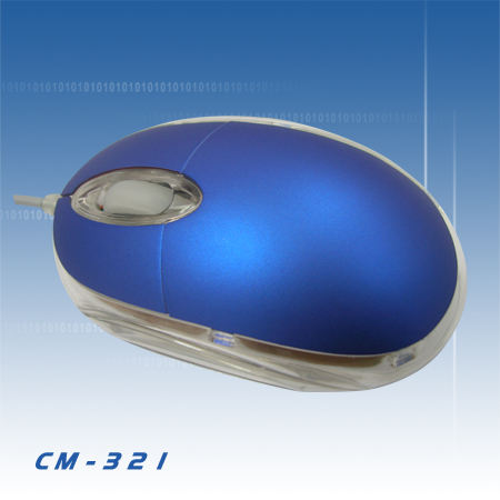 mouse,mp4,usb flash