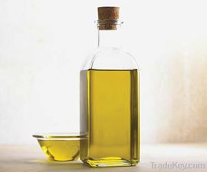 Refined Sunflower Oil | Rapseed Oil | Soya Bean Oil | Cooking Oil | Edible Oil | Plant Oil | Seed Oil