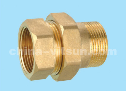 Brass Fitting, Brass Fittings, Copper Fitting