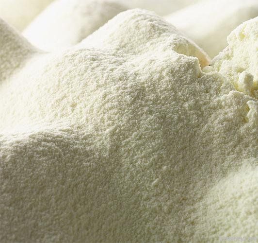 Skimmed Milk Powder, Anhydrous Milk Fat & infant formula