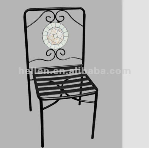 modern steel garden furniture,stacking chair metal chairs outdoor patio furniture,leisure chairs modern designed chairs