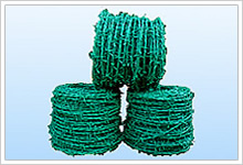 Offer Wire and Wire Mesh