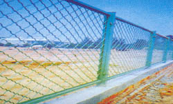 Offer Wire and Wire Mesh