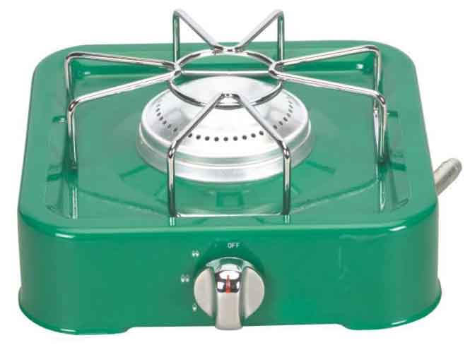 G1-01 simple gas stove