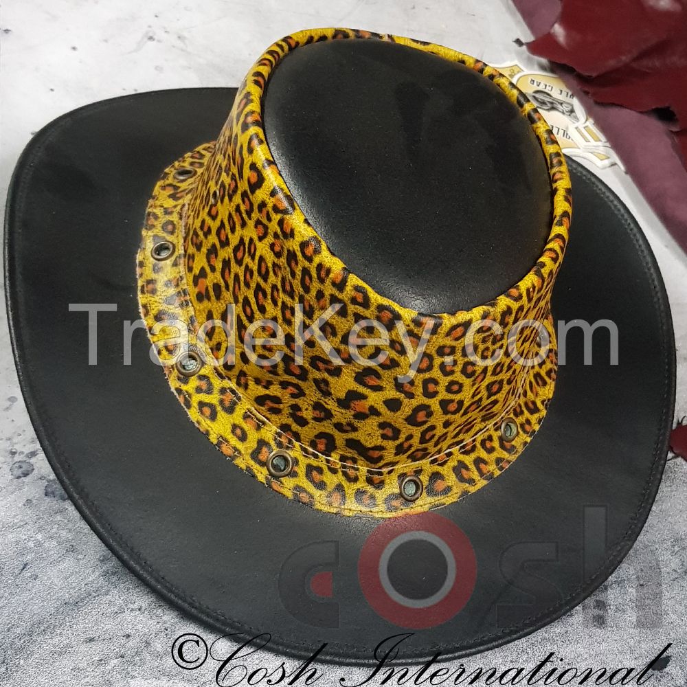 Horse Riding Hats Manufacturer