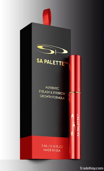 SA PALETTEÃ¢ï¿½Â¢