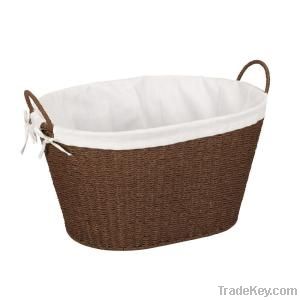 laundry basket