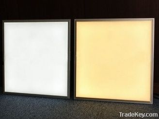 Processed Plastic Sheets for Lighting Application