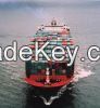 Shipping Service