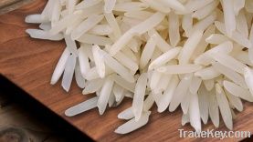 RICE SUPPLIER| PARBOILED RICE IMPORTERS | BASMATI RICE EXPORTER| KERNAL RICE WHOLESALER| WHITE RICE MANUFACTURER| LONG GRAIN TRADER| BROKEN RICE BUYER | IMPORT BASMATI RICE| BUY KERNAL RICE| WHOLESALE WHITE RICE| LOW PRICE LONG GRAIN