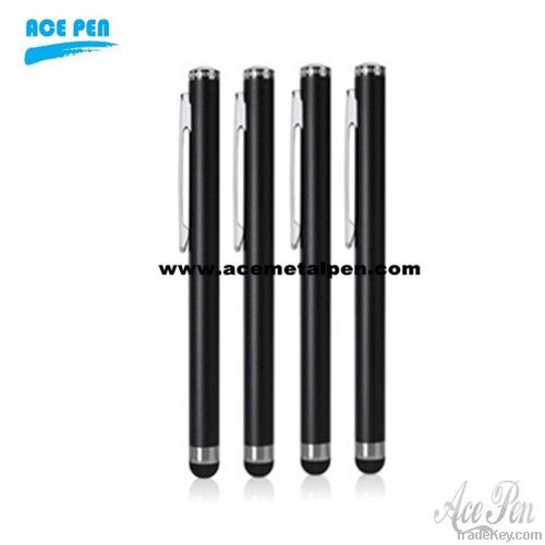 High qualityTouchscreen Stylus Pens for iPhone/IPad/Tablet