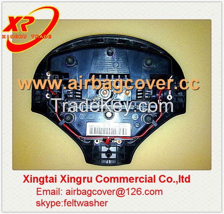 airbag covers / airbag parts/ airbag gas generators