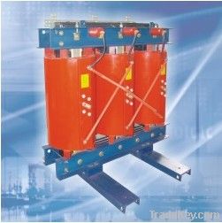 Power Transformer