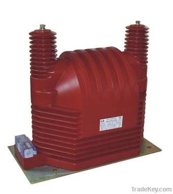 Voltage Transformer