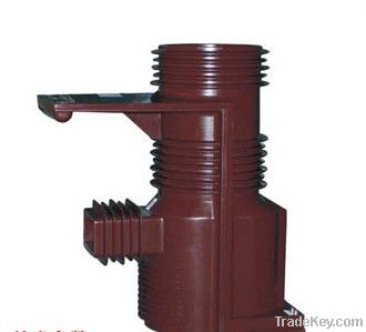 Current Transformer CT