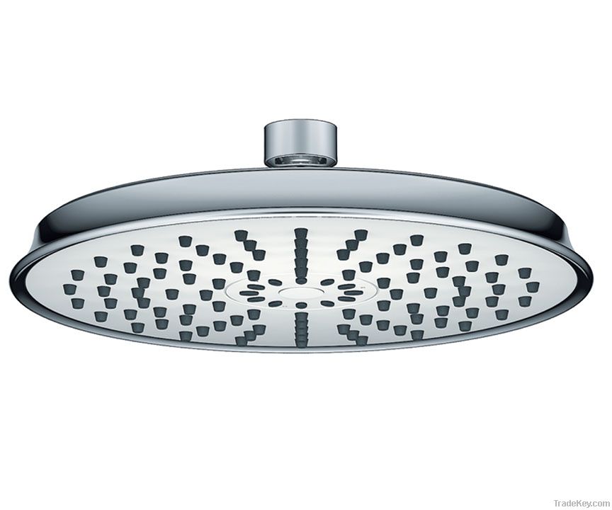 Shower head