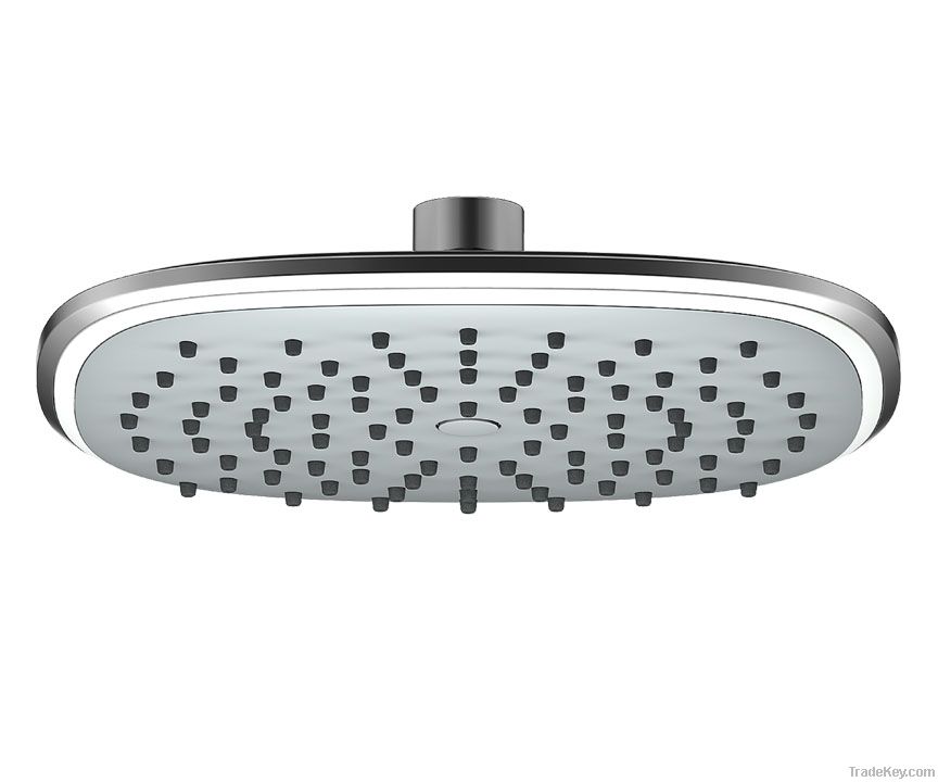 Shower head