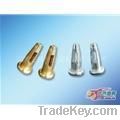 industrial fastener AL pin