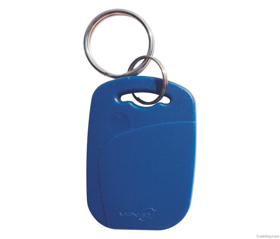 ABS Keyfob-AB0001