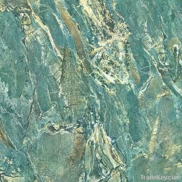 Tile
