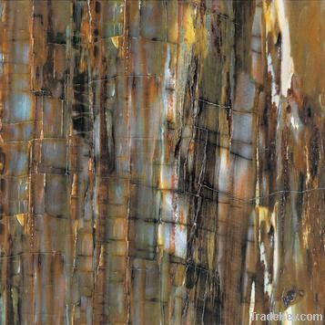 Tile