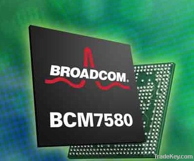 Sell BROADCOM Processors