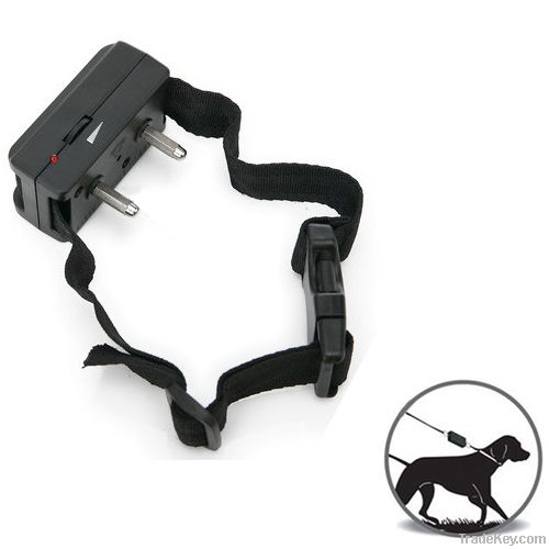 yahui OEM, ODM dog training system /collar