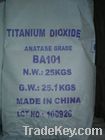 Titanium Dioxide