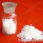 Caustic Soda